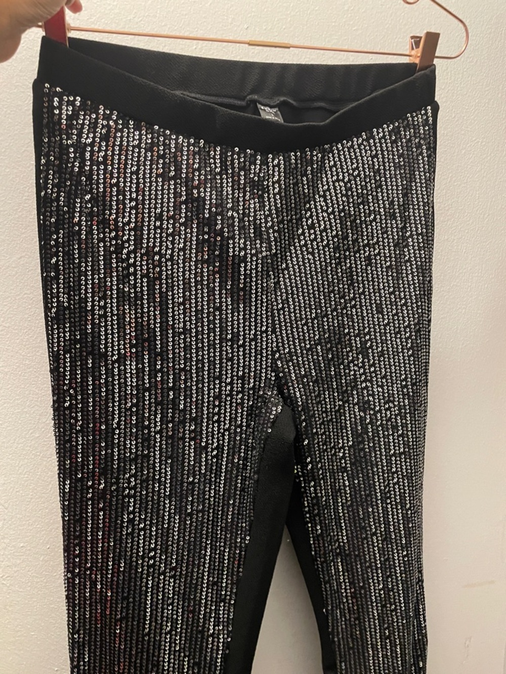 Party pants